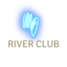 Mister Otter River Club